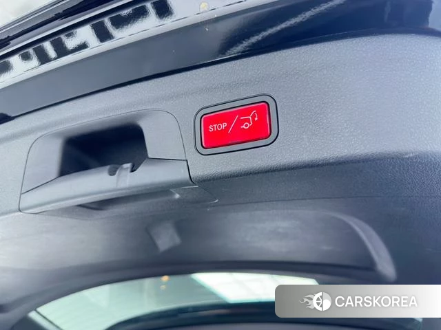 Mercedes-Benz GLE 2021 Черный из Китая, фото 4