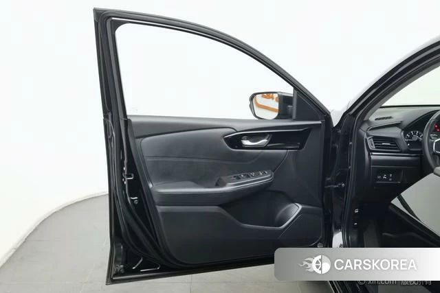 Honda Crider 2020 Черный из Китая, фото 4