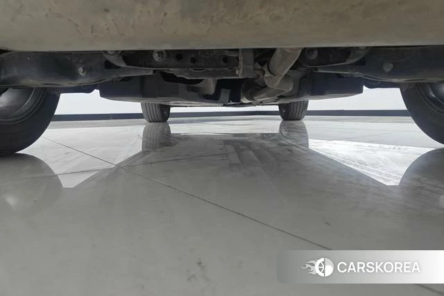 Toyota RAV4 2023 Белый из Китая, фото 4