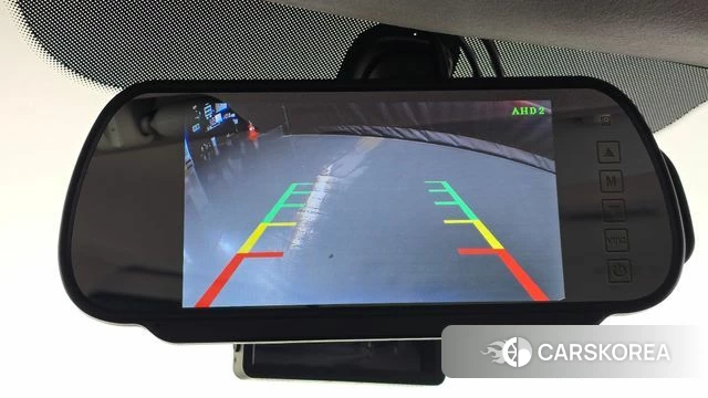 Hyundai The New Grand Starex 2018 Желтый из Кореи, фото 4