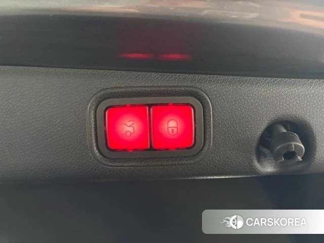 Mercedes-Benz E-Class W213 2019 Серый из Кореи, фото 4