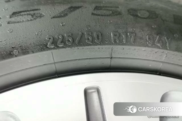 Mercedes-Benz C-class 2021 Черный из Китая, фото 4