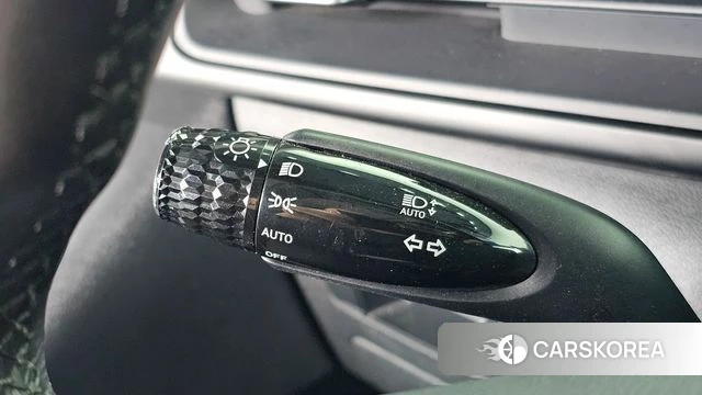 Hyundai Staria 2023 Черный из Кореи, фото 4