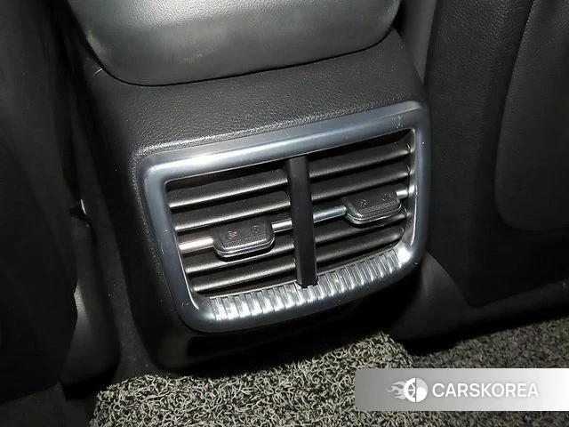 Kia K5 3rd generation 2019 Белый из Кореи, фото 4