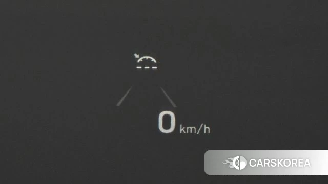 Hyundai Sonata (DN8) 2020 Черный из Кореи, фото 4