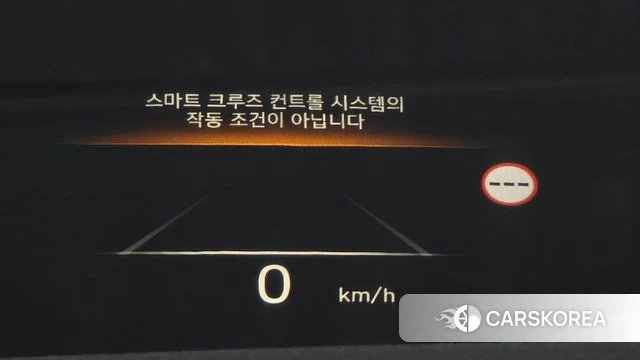 Hyundai The New Palisade 2022 Серый из Кореи, фото 4