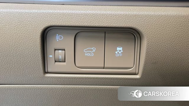 Kia The New Sorento 4th Generation 2025 Белый из Кореи, фото 4