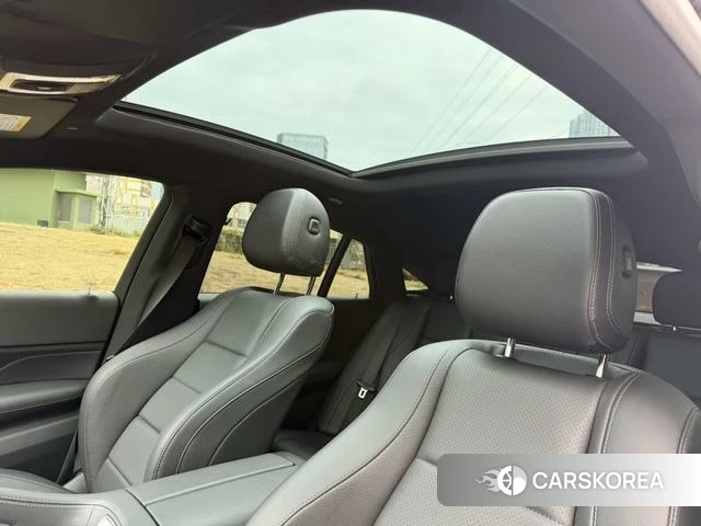 Mercedes-Benz GLE 2021 Другой из Китая, фото 4