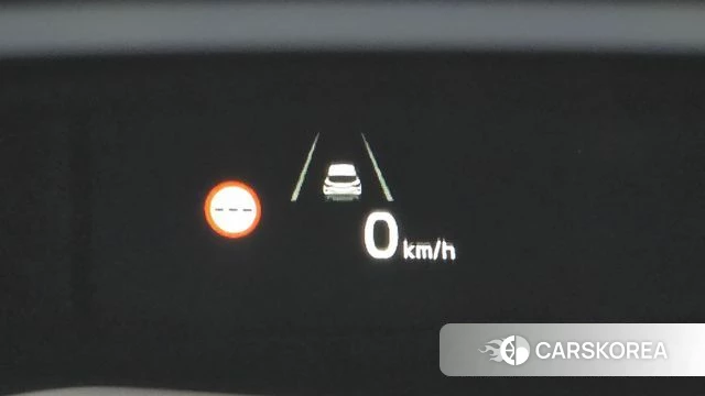 Kia The New Seltos 2023 Белый из Кореи, фото 4