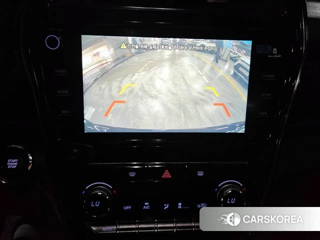 Ssangyong Berry New Tivoli 2019 Черный из Кореи, фото 4