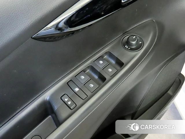 Chevrolet (GM Daewoo) The New Spark 2019 Белый из Кореи, фото 4