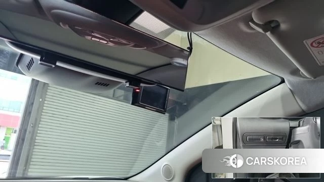Citroen / DS C3 Aircross 2021 Белый из Кореи, фото 4