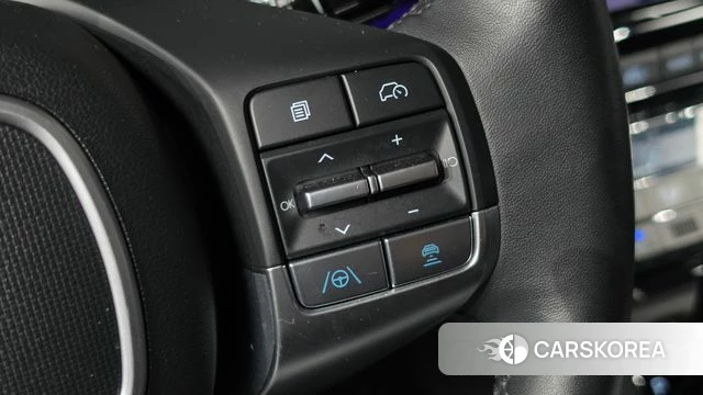 Hyundai Casper 2023 Белый из Кореи, фото 4