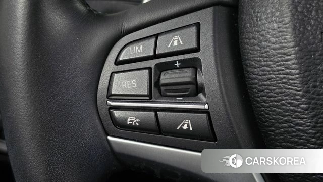 BMW X6 (F16) 2018 Белый из Кореи, фото 4