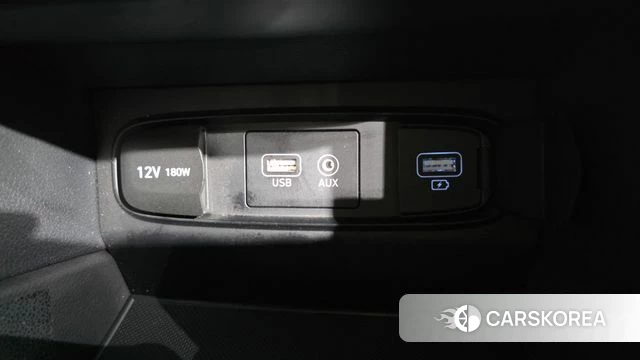 Hyundai Santa Fe TM 2019 Белый из Кореи, фото 4