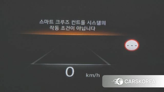 Genesis G80 (RG3) 2022 Серый из Кореи, фото 4