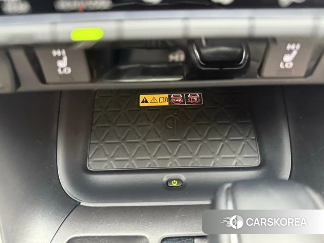 Toyota RAV4 2024 Белый из Китая, фото 4