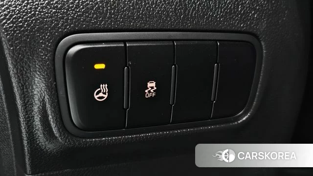 Kia The New Ray 2019 Черный из Кореи, фото 4