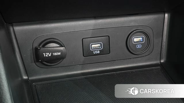 Hyundai Sonata (DN8) 2019 Белый из Кореи, фото 4