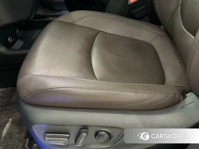 Toyota Sienna 2022 Черный из Китая, фото 4