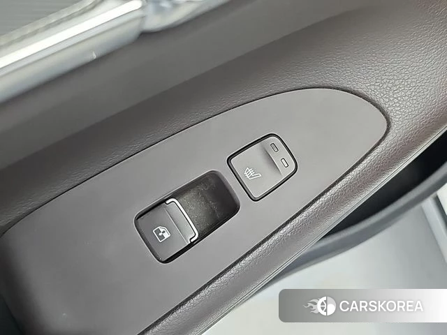 Hyundai The New Grandeur IG 2020 Белый из Кореи, фото 4