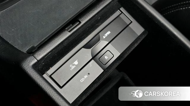 Hyundai Grandeur IG 2018 Черный из Кореи, фото 4