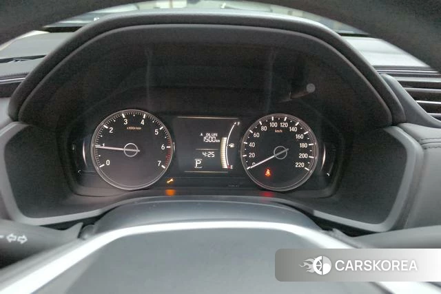 Honda Crider 2021 Белый из Китая, фото 4
