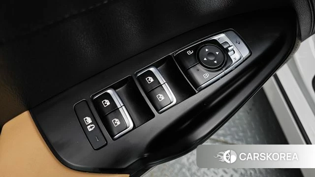 Kia K5 3rd generation id 4959257 из Кореи 4