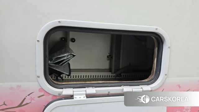 Hyundai The New Grand Starex 2020 Белый из Кореи, фото 4