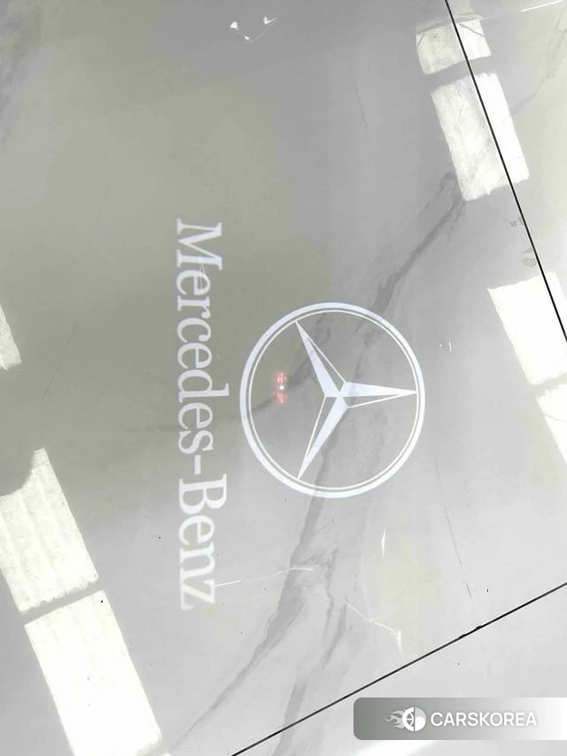 Mercedes-Benz A-Class 2021 Белый из Китая, фото 4