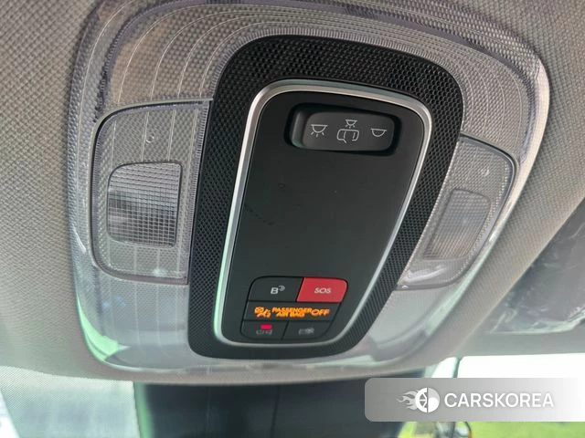 Hyundai The New Avante (CN7) 2026 Белый из Кореи, фото 4