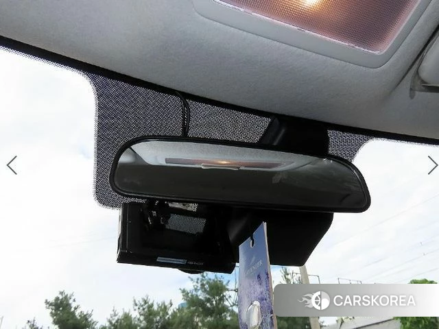 Hyundai Casper 2022 Белый из Кореи, фото 4