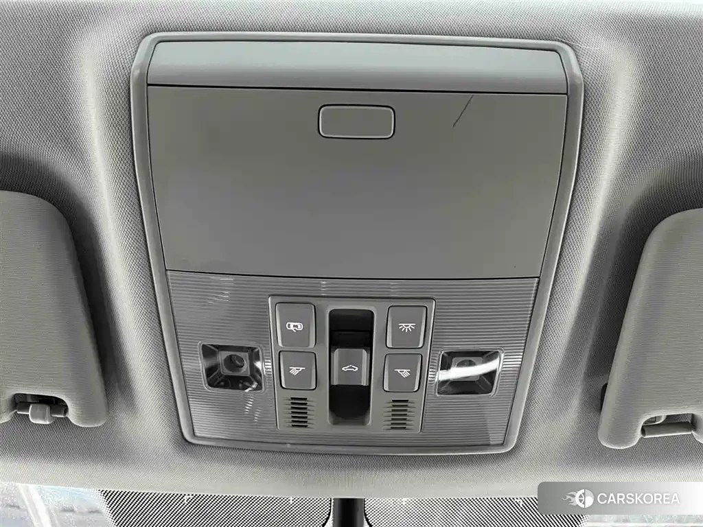 Skoda Superb 2024 Silver/gray из Китая, фото 4