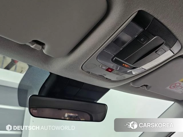 Kia The New Seltos 2023 Белый из Кореи, фото 4