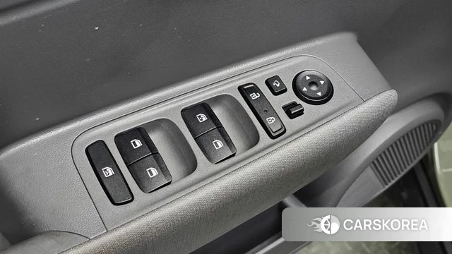 Hyundai Casper 2021 Цвет тростника из Кореи, фото 4