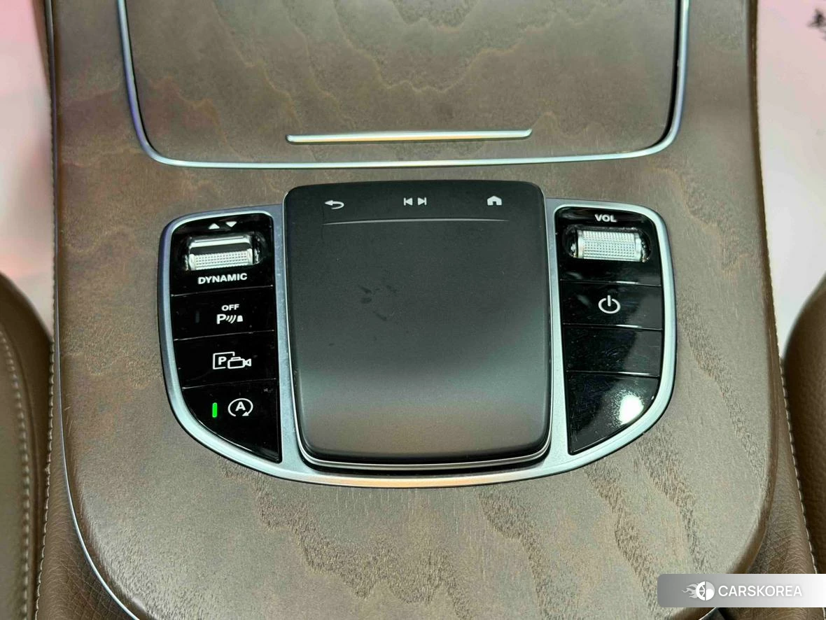 Mercedes-Benz E-Class 2020 Черный из Китая, фото 4