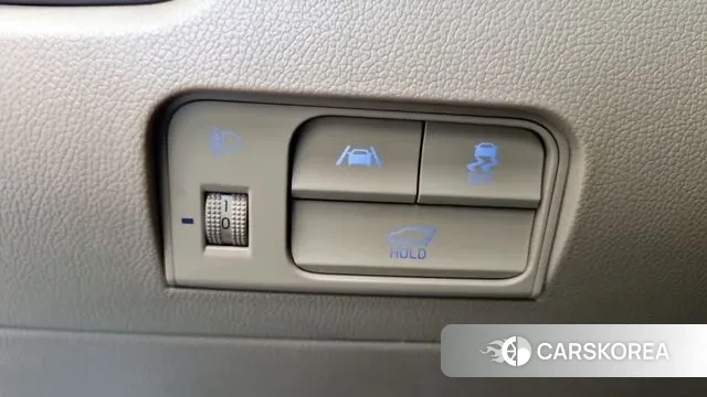 Kia Sorento 4th Generation 2021 Белый из Кореи, фото 4