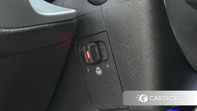 Mercedes-Benz GLB-Class X247 2022 Белый из Кореи, фото 4