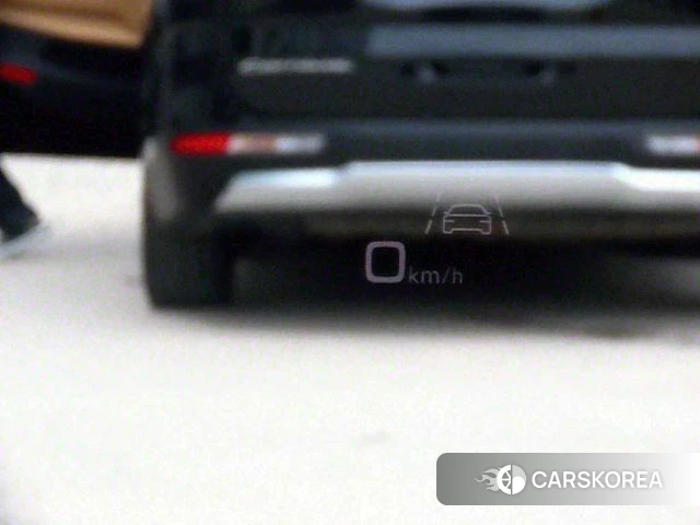Audi A8 (D5) 2020 Черный из Кореи, фото 4