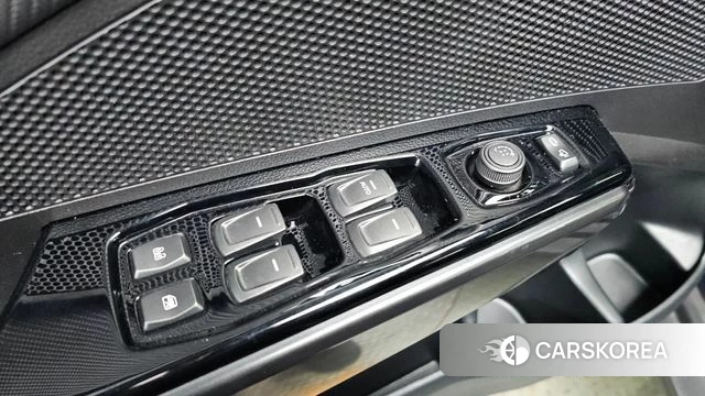 Ssangyong Berry New Tivoli 2019 Синий из Кореи, фото 4