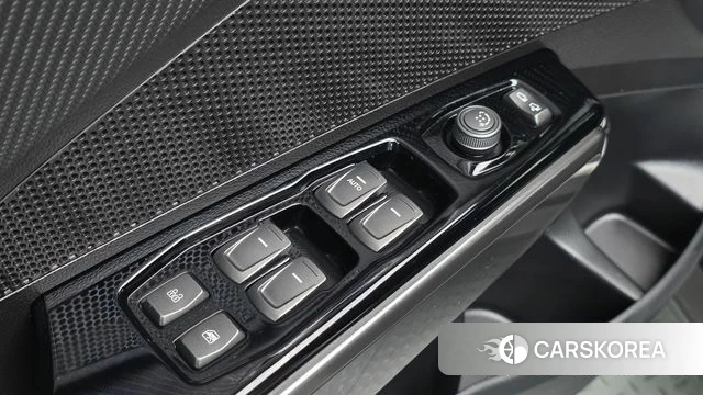Ssangyong Berry New Tivoli 2019 Белый из Кореи, фото 4
