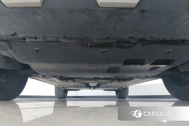 Volkswagen Tayron 2021 Черный из Китая, фото 4