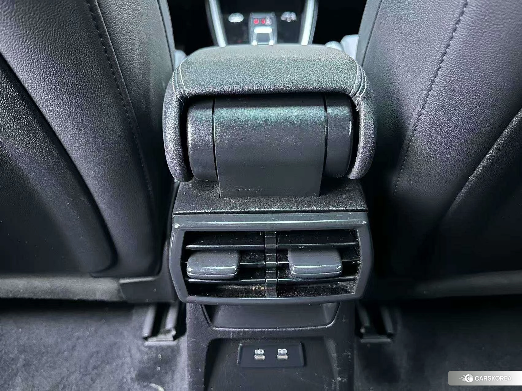 Audi A3 2021 Красный из Китая, фото 4