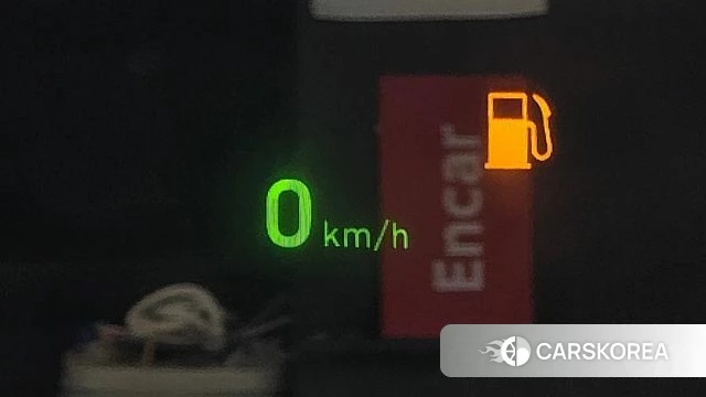 Hyundai Santa Fe TM 2018 Белый из Кореи, фото 4