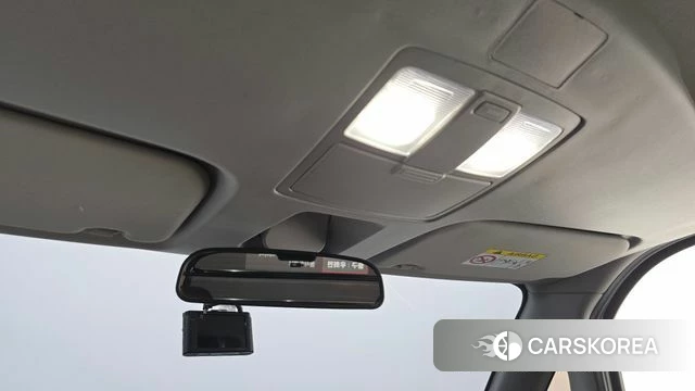 Kia The New Ray 2022 Белый из Кореи, фото 4