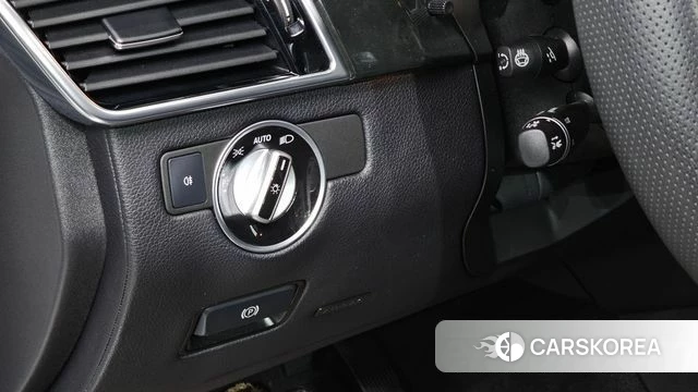 Mercedes-Benz GLS - Class X166 2018 Белый из Кореи, фото 4
