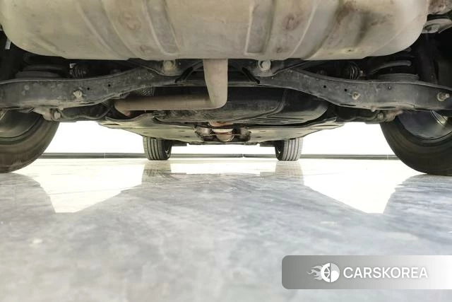 Volkswagen Tayron 2021 Белый из Китая, фото 4