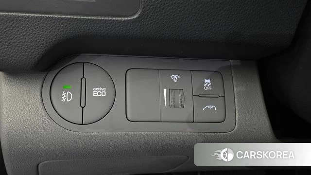 Hyundai Grand Starex 2018 Серебряный из Кореи, фото 4