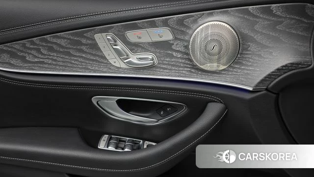 Mercedes-Benz E-Class W213 2022 Белый из Кореи, фото 4