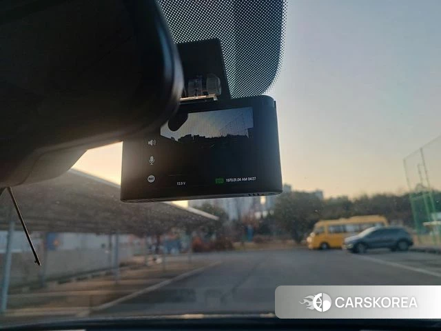 Hyundai Kona 2019 Серый из Кореи, фото 4